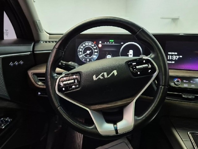 6101500924R9.jpg