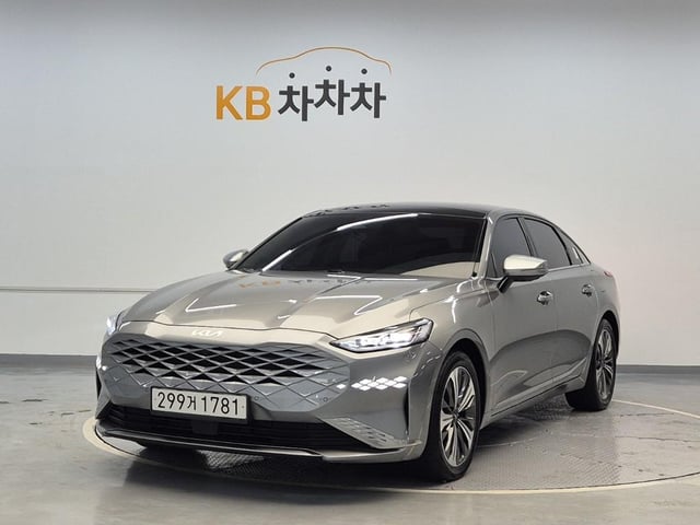6101500924R1.jpg