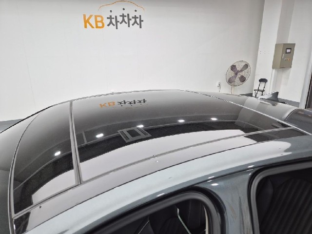 6101001034R13.jpg