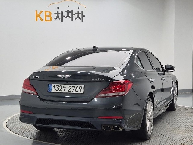 6101001034R3.jpg