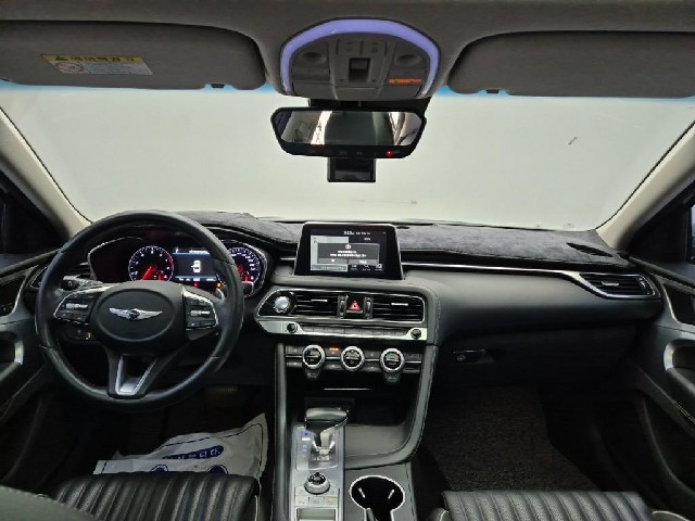 6101001034R7.jpg