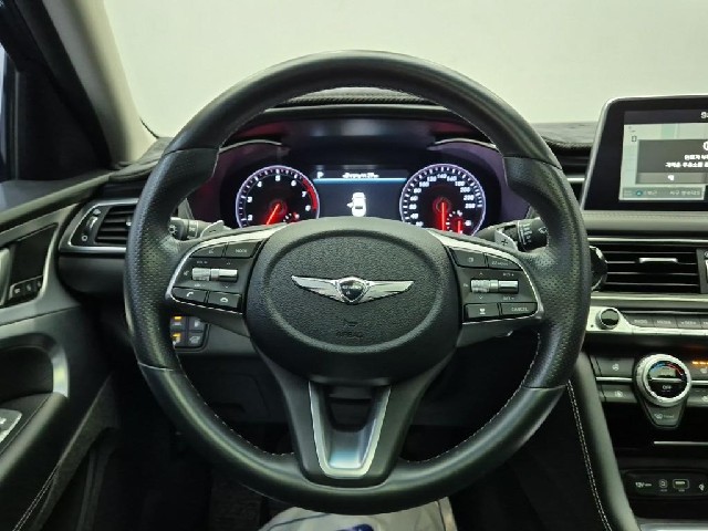 6101001034R9.jpg