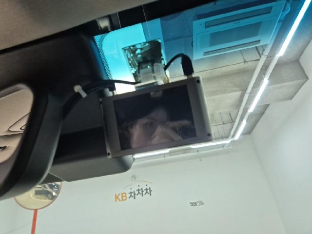 6101001001R16.jpg