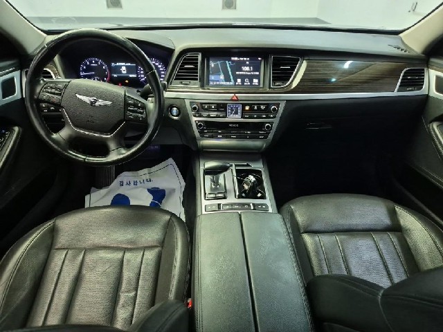 6101001001R7.jpg