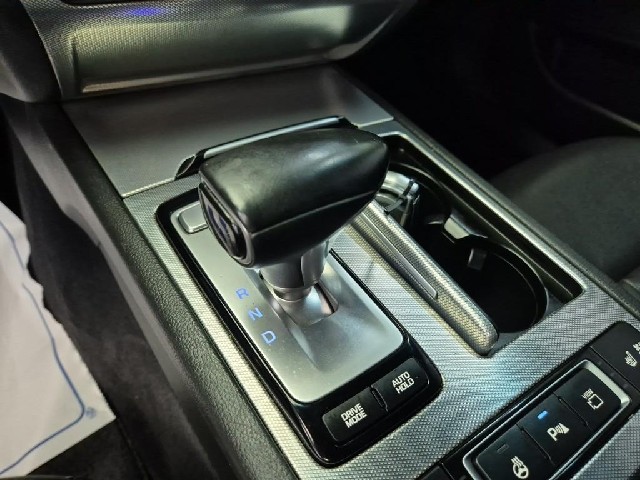 6101001001R8.jpg