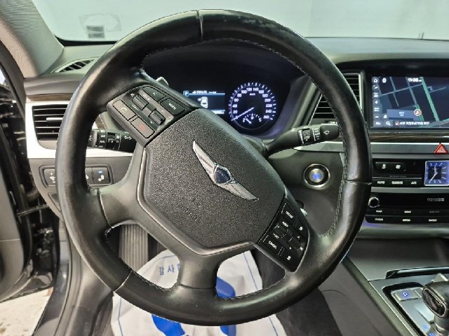6101001001R9.jpg