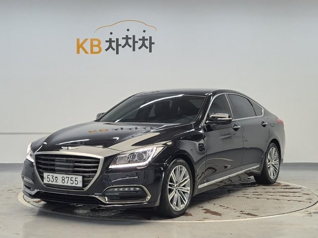 6101001001R1.jpg