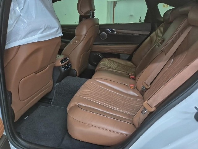6101500317R12.jpg