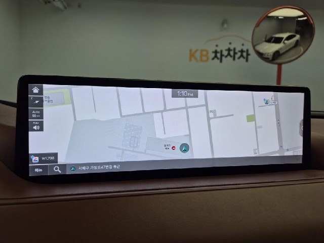 6101500317R13.jpg