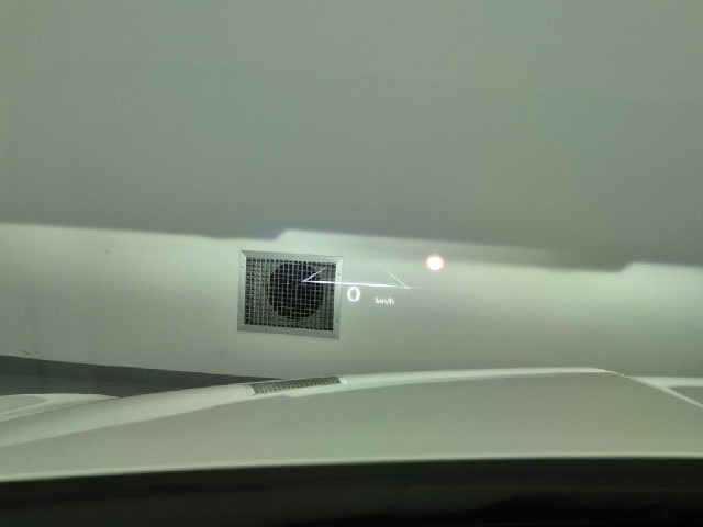 6101500317R16.jpg