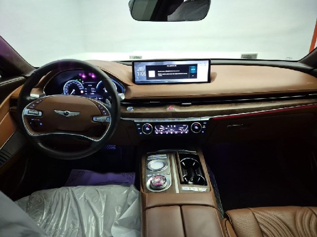 6101500317R7.jpg