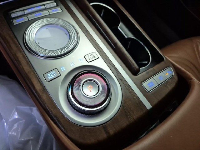 6101500317R8.jpg