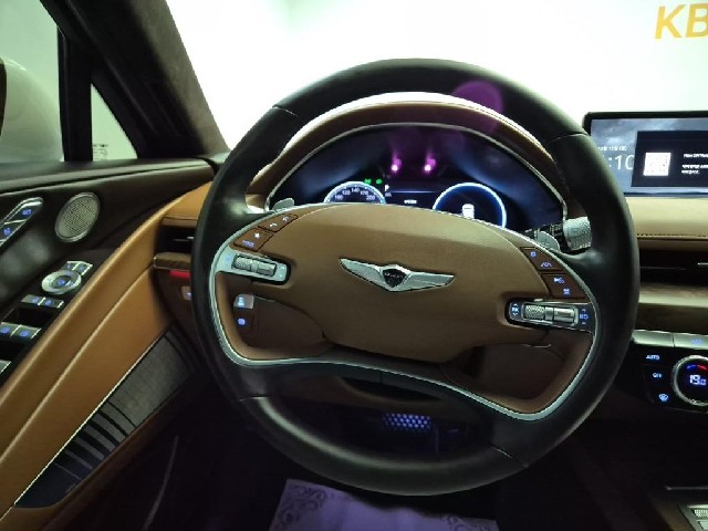 6101500317R9.jpg