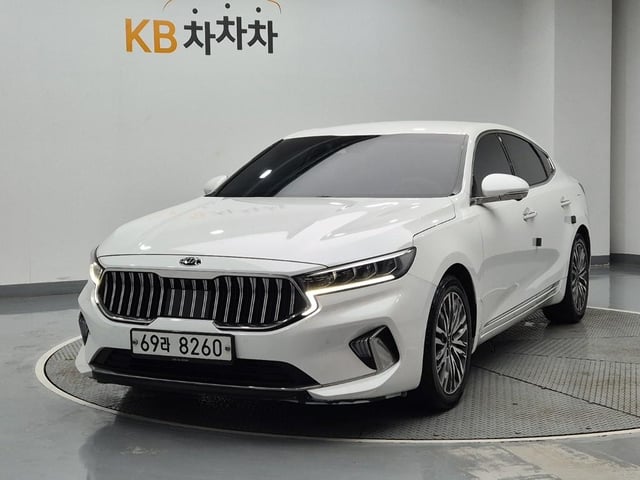 6091002130R1.jpg