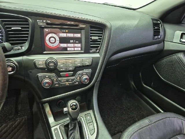 6101000363R10.jpg