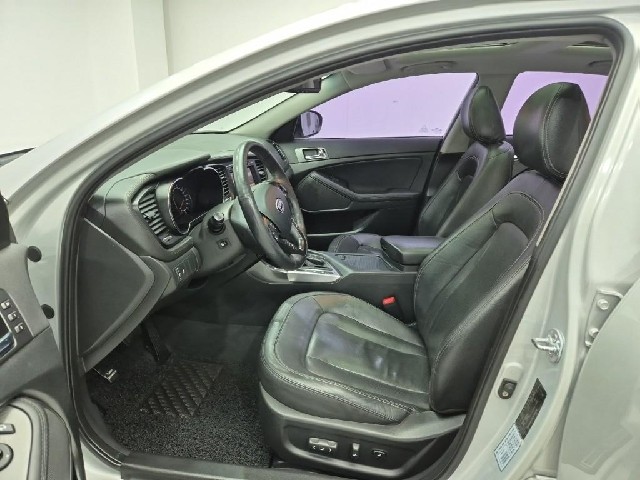 6101000363R11.jpg