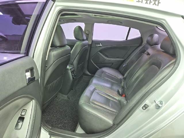 6101000363R12.jpg