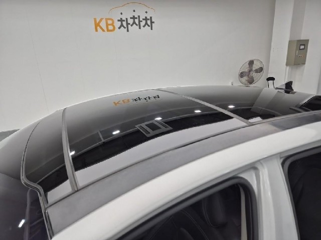 6101000363R13.jpg