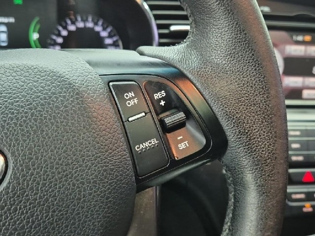 6101000363R16.jpg