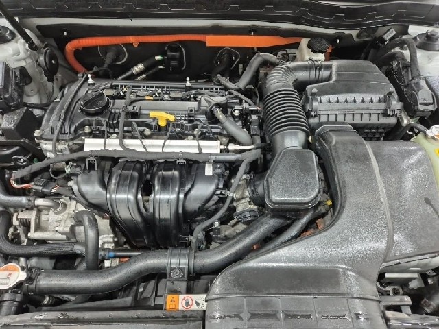 6101000363R5.jpg