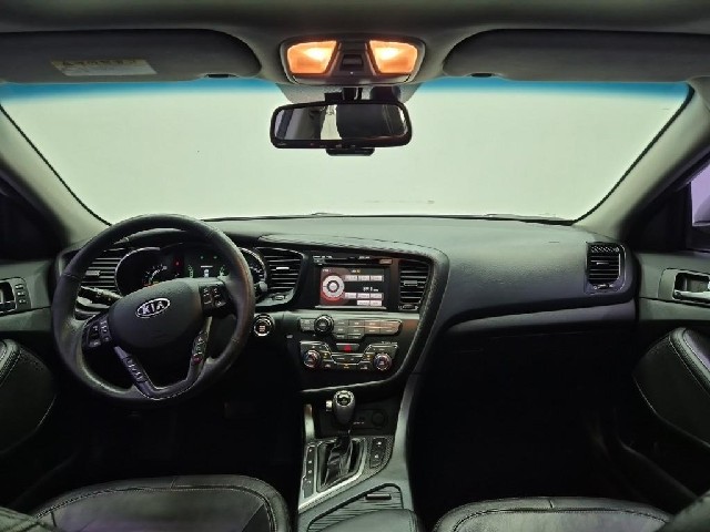 6101000363R7.jpg