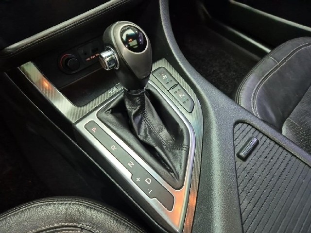 6101000363R8.jpg
