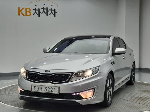 6101000363R1.jpg