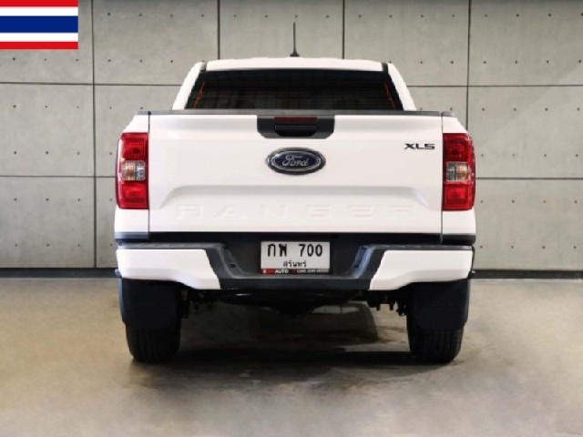 a619d20bbbe0214230ba4e776e060645.jpeg