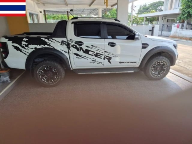 9536bcc65c2de230d74aa7ac20113425.jpeg