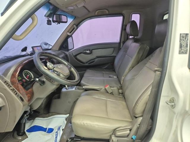 5111501209R11.jpg