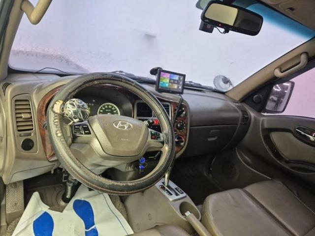 5111501209R7.jpg