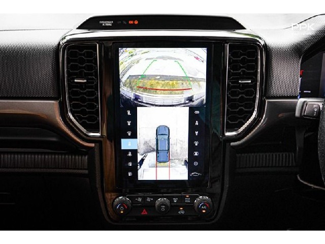f76368128d3e5666346f22cfb79d6ef9.jpeg