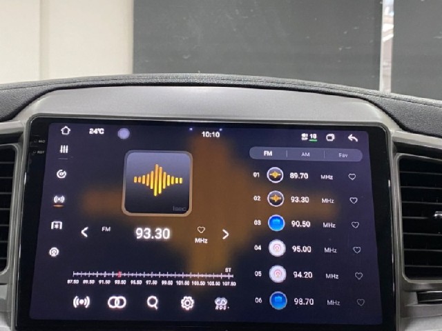 d842db116fc85a4352bab38e85bd06cc.jpeg