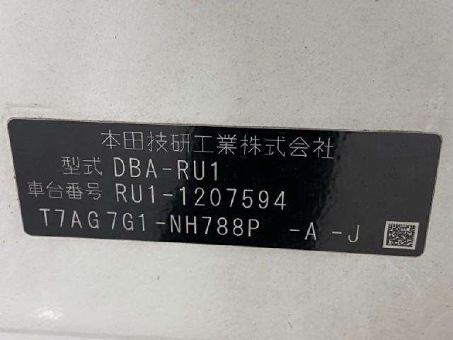 61c40dbb5d3dc2a27d3aad5725f27386.jpeg