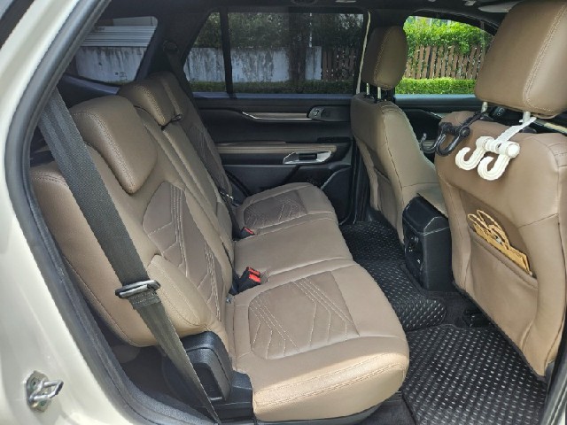 ff9e17e464ebad86f6aa1466113f94d5.jpeg