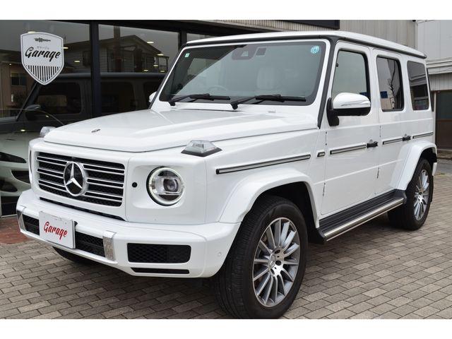 379926eca6f717e89334f35c37f72796.jpg