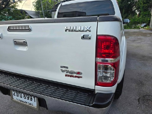 306e09d10ac26925bb92fa8eda39d22c.jpeg