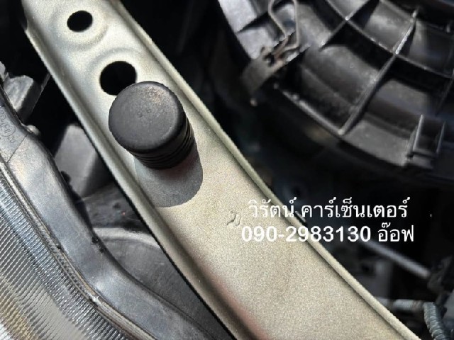 4ff8e3fcf69344e67ac75b312775b4a7.jpeg