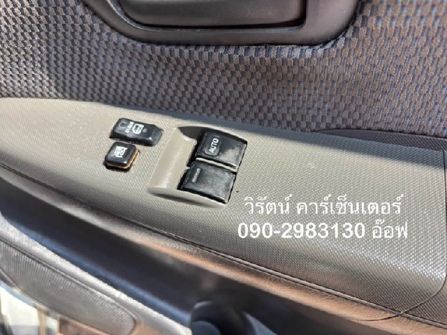 edce20cc69abb9ac20a657785380e01b.jpeg
