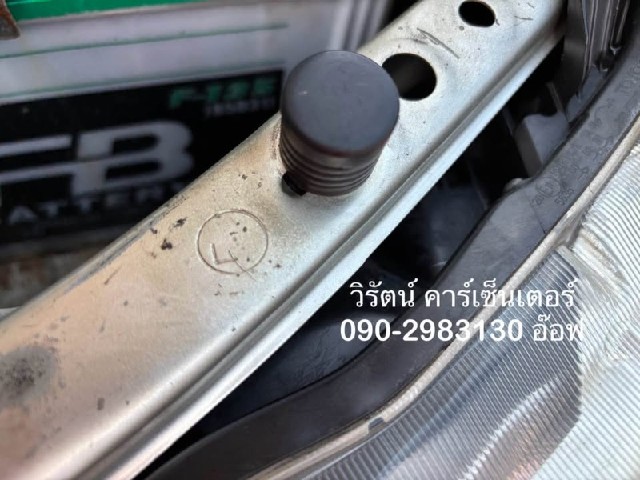 f49feb58e62f4606df3bec500db2bf3e.jpeg