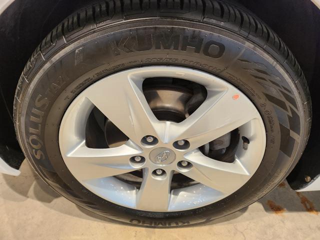 8e5f5d605d5765d2b6931ad83331a67b.jpeg