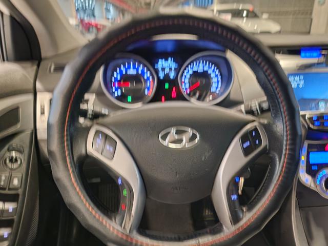 97d576b4196e4c49a7956a7c8ccf6f47.jpeg