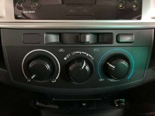 0748d6e390f758d2351ba2b0c6ca52c6.jpeg