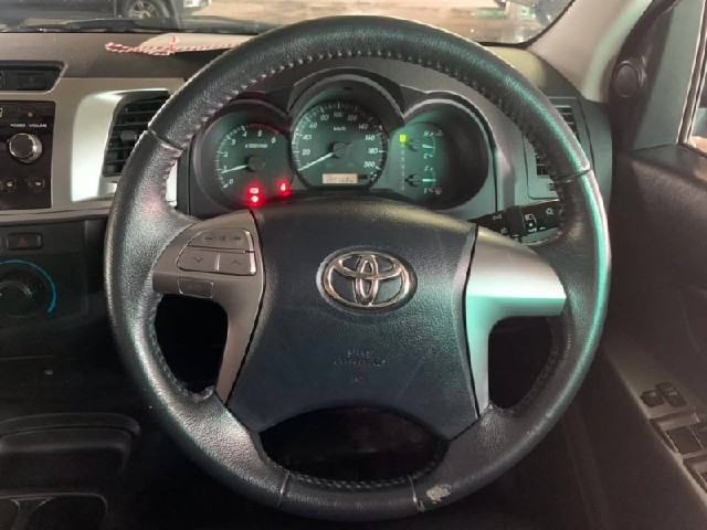 21349d1cae50ba9550096b37036f0f81.jpeg