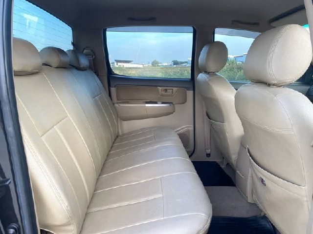 97d633b613d7b1dad9d7beaa2c594141.jpeg