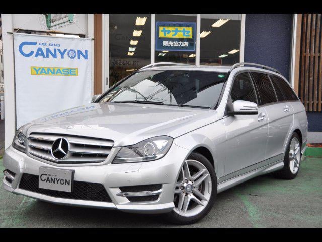 5afaf43a33e4420b2c6b238eb3b56822.jpeg
