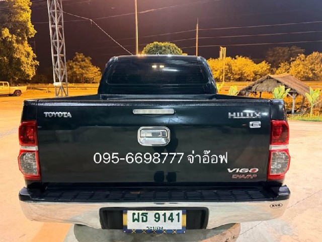 3c52e089232f14b88a0795d6d720fe52.jpeg