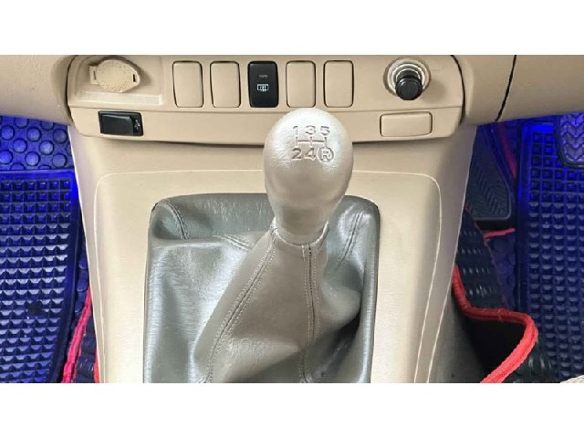 ac28e9f374c2b1c24f3de6fa9bc880e1.jpeg