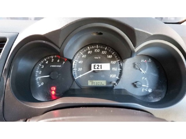 48fedd8be9c3a87e1e38f48780483b9a.jpeg