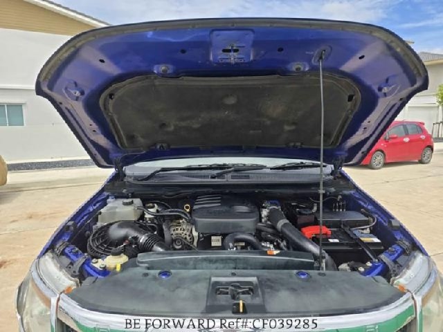 f438d90c1700ec12e25e436309699f24.jpeg